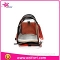 pet travel bag,weekender travel bag,us polo travel bag factory in Guangzhou